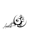 LOGOS: Personal Logo