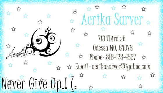 LOGOS: Personal Logo 2